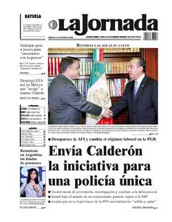 Contraportada