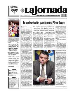 Contraportada