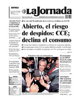 Contraportada