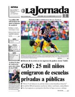 Contraportada