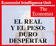 Economist