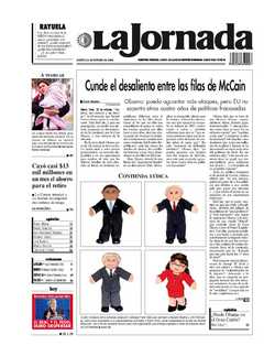 Contraportada