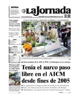 Contraportada