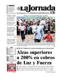 Contraportada