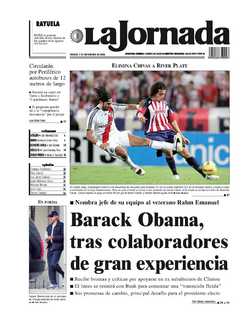 Contraportada