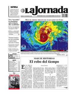 Contraportada