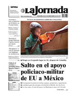 Contraportada