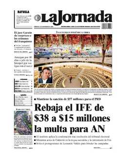 Contraportada