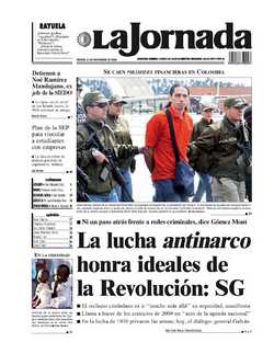 Contraportada