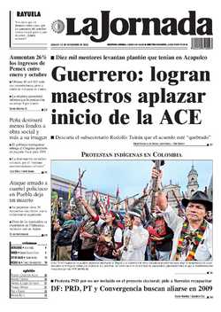 Contraportada