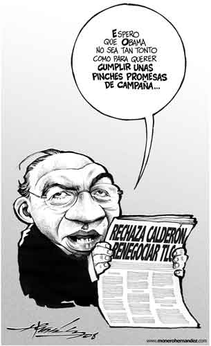 Hernández