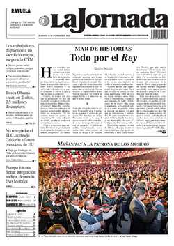 Contraportada