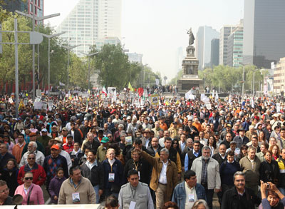 En defensa de la economía popular