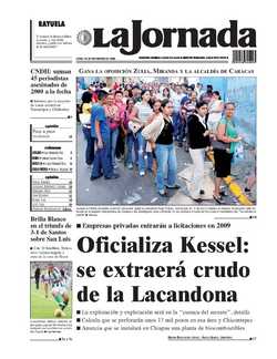 Contraportada