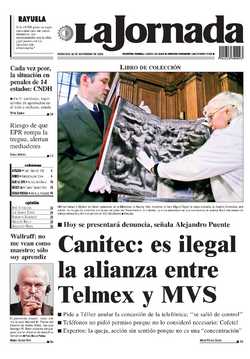 Contraportada