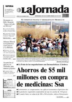 Contraportada