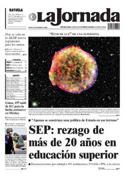 Contraportada