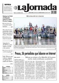 Contraportada