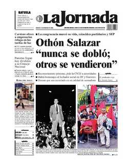 Contraportada