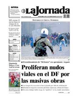 Contraportada