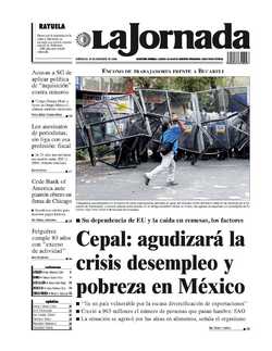 Contraportada