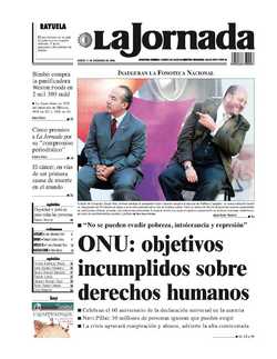 Contraportada