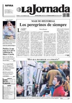 Contraportada