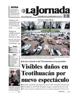 Contraportada