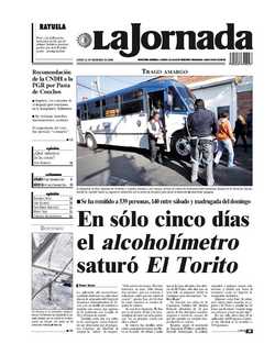 Contraportada