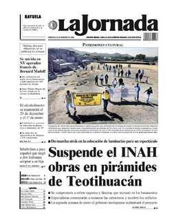 Contraportada