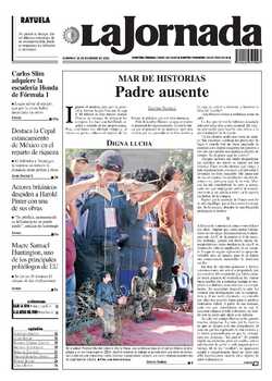 Contraportada