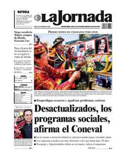 Contraportada