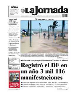 Contraportada