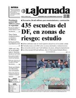 Contraportada