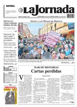 Contraportada