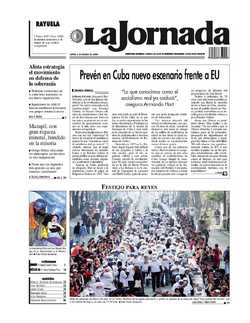 Contraportada