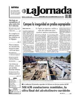 Contraportada