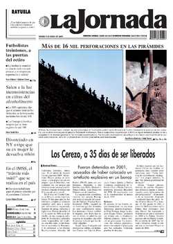 Contraportada