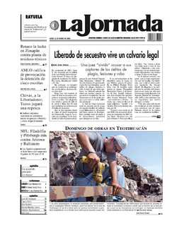 Contraportada