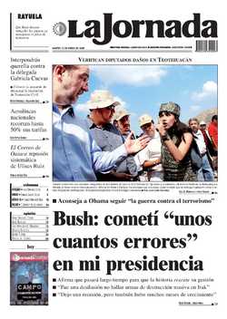 Contraportada