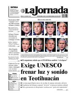 Contraportada