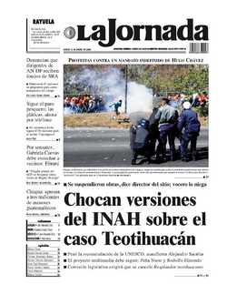 Contraportada