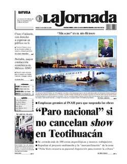 Contraportada