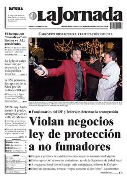 Contraportada