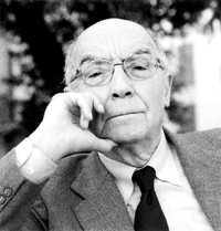 José Saramago