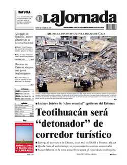 Contraportada