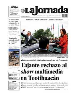 Contraportada