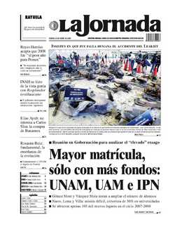 Contraportada