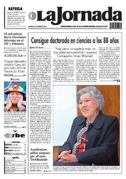 Contraportada