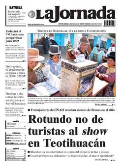 Contraportada